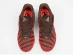 Кроссовки Nike Ja 3 - 46769
