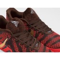 Кроссовки Nike Ja 3 - 46769