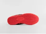 Кроссовки Nike Ja 3 - 46769