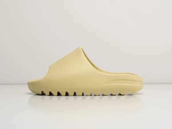 Сланцы Adidas Yeezy slide - 29810