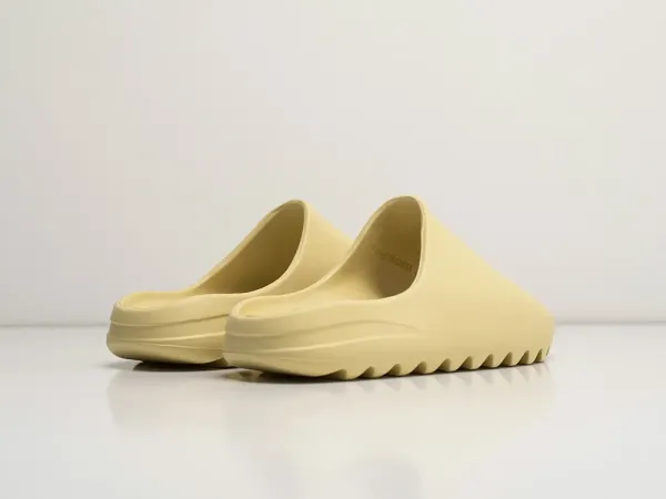 Сланцы Adidas Yeezy slide - 29810