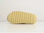 Сланцы Adidas Yeezy slide - 29810