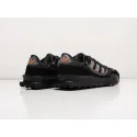 Кроссовки Adidas Indoor CT - 33404