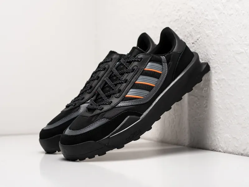 Кроссовки Adidas Indoor CT - 33404