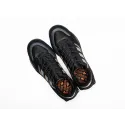 Кроссовки Adidas Indoor CT - 33404