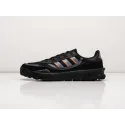 Кроссовки Adidas Indoor CT - 33404