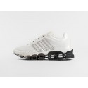 Кроссовки Adidas Megaride Pro - 47304