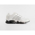 Кроссовки Adidas Megaride Pro - 47304
