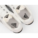 Кроссовки Adidas Megaride Pro - 47304