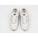 Кроссовки Adidas Megaride Pro - 47304