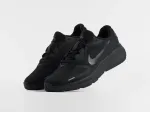 Кроссовки Nike Air Zoom Structure 26 - 47160