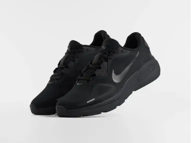 Кроссовки Nike Air Zoom Structure 26 - 47160