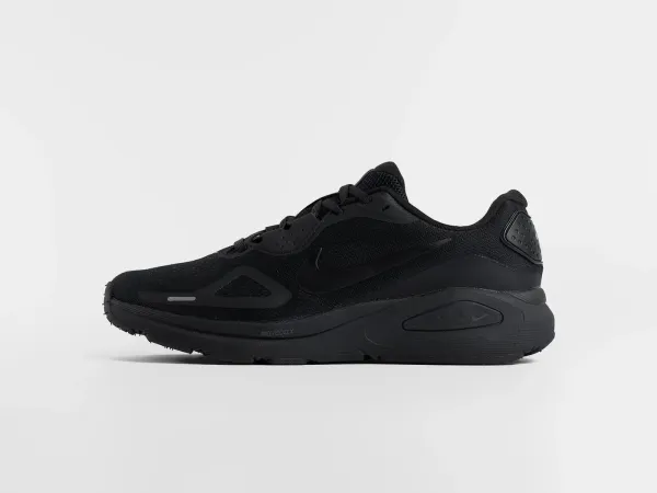 Кроссовки Nike Air Zoom Structure 26 - 47160