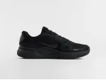 Кроссовки Nike Air Zoom Structure 26 - 47160