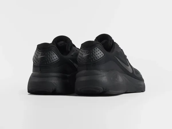 Кроссовки Nike Air Zoom Structure 26 - 47160