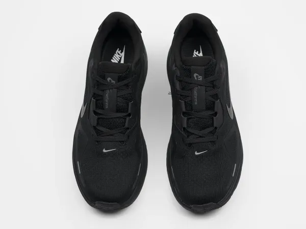 Кроссовки Nike Air Zoom Structure 26 - 47160