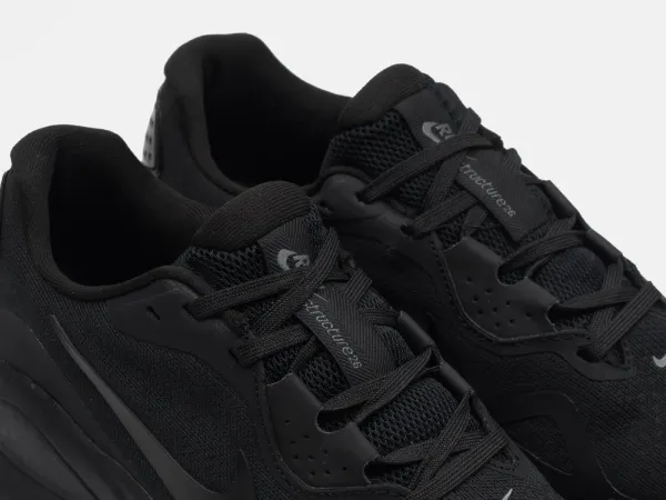 Кроссовки Nike Air Zoom Structure 26 - 47160