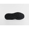 Кроссовки Nike Air Zoom Structure 26 - 47160