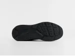 Кроссовки Nike Air Zoom Structure 26 - 47160