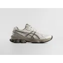 Кроссовки Asics Gel Kinetic Fluent - 46361