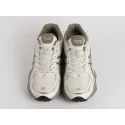 Кроссовки Asics Gel Kinetic Fluent - 46361