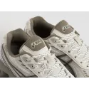 Кроссовки Asics Gel Kinetic Fluent - 46361