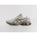 Кроссовки Asics Gel Kinetic Fluent - 46361