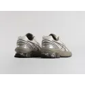 Кроссовки Asics Gel Kinetic Fluent - 46361