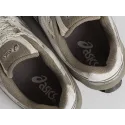 Кроссовки Asics Gel Kinetic Fluent - 46361