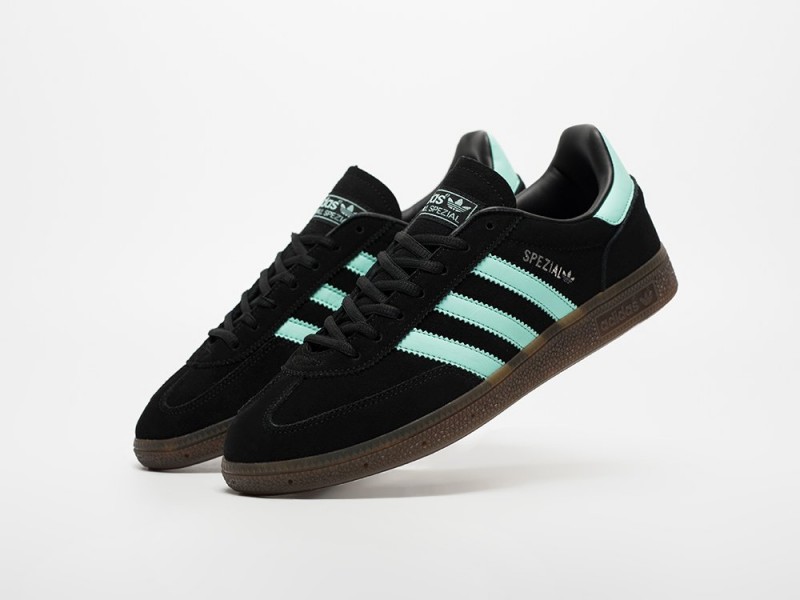Кроссовки Adidas Spezial - 43226
