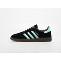 Кроссовки Adidas Spezial - 43226