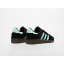 Кроссовки Adidas Spezial - 43226