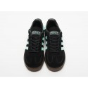 Кроссовки Adidas Spezial - 43226