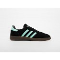 Кроссовки Adidas Spezial - 43226