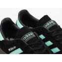 Кроссовки Adidas Spezial - 43226