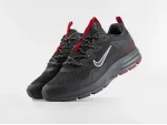 Кроссовки Nike Air Pegasus 26 - 46818