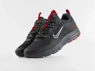 Кроссовки Nike Air Pegasus 26 - 46818