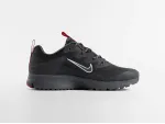Кроссовки Nike Air Pegasus 26 - 46818