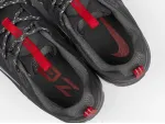 Кроссовки Nike Air Pegasus 26 - 46818
