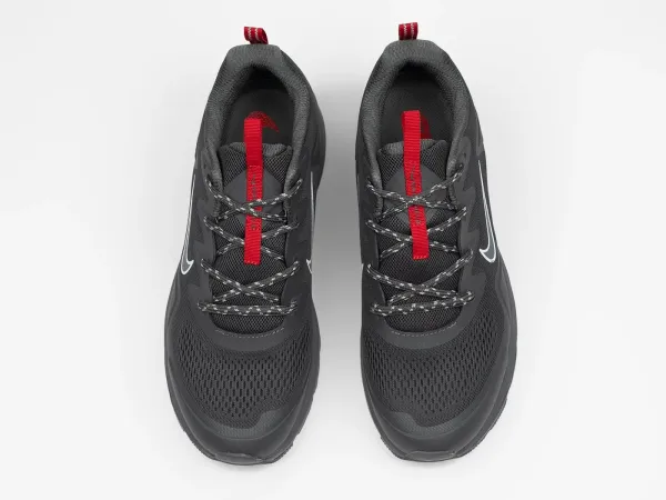 Кроссовки Nike Air Pegasus 26 - 46818