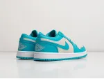 Кроссовки Nike Air Jordan 1 Low - 31608
