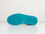 Кроссовки Nike Air Jordan 1 Low - 31608