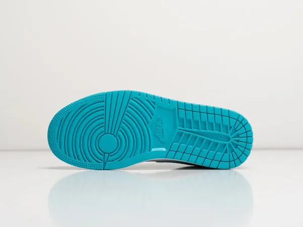 Кроссовки Nike Air Jordan 1 Low - 31608