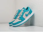 Кроссовки Nike Air Jordan 1 Low - 31608