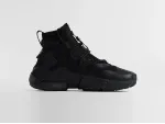 Кроссовки Nike Air Huarache Gripp - 19300