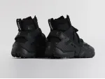 Кроссовки Nike Air Huarache Gripp - 19300