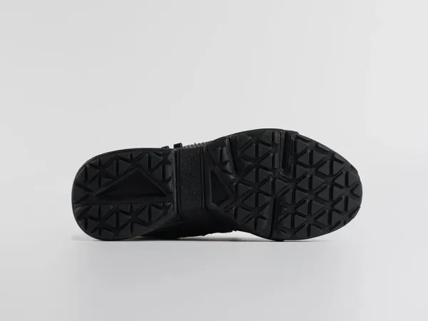 Кроссовки Nike Air Huarache Gripp - 19300
