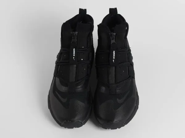 Кроссовки Nike Air Huarache Gripp - 19300