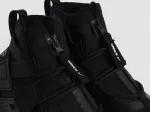 Кроссовки Nike Air Huarache Gripp - 19300