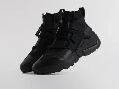 Кроссовки Nike Air Huarache Gripp - 19300